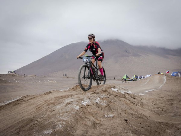 Nutrition et récupération dans le football féminin