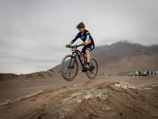 Équipements de combat ultimes pour des performances inégalées