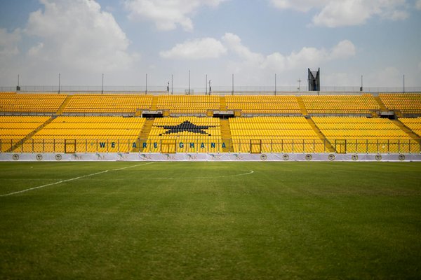 Comprendre les règles de base du basket-ball