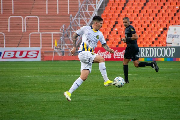 Vélo de route pour femme : comment choisir le modèle idéal pour rouler avec confort et performance