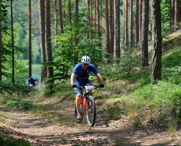 Où prendre des cours de salsa à paris pour découvrir la danse latine
