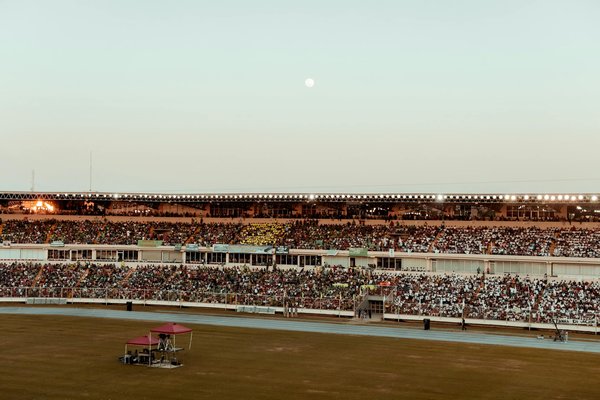 Les dangers de la musculation excessive des pectoraux