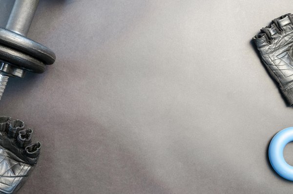 Rencontre avec des professionnels du freestyle basket