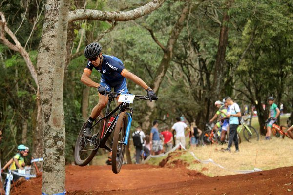 Sac bowling qualité supérieure : le choix de l'élégance et de la durabilité