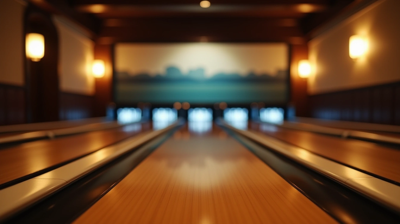 Les critères fondamentaux d’un bon sac bowling